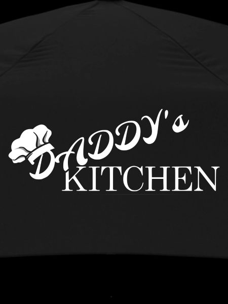 DADDY's KITCHEN