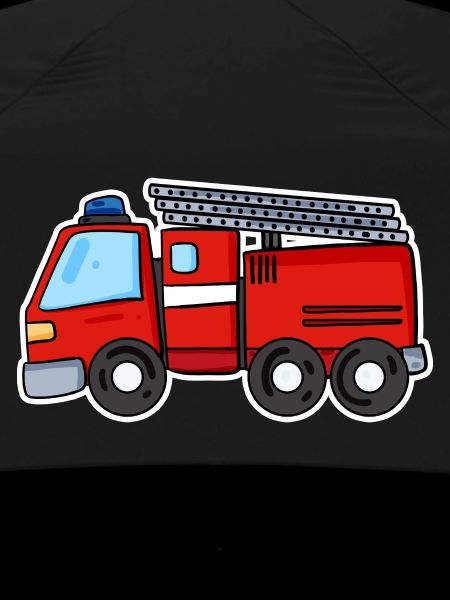 Fire Truck