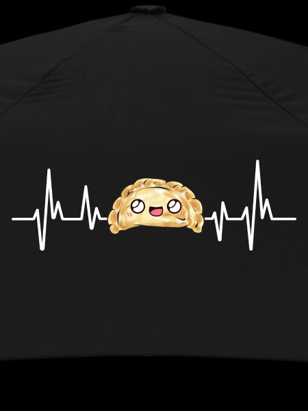 Pierogi polonais