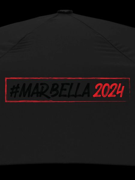 Marbella 2024