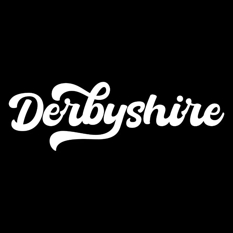 Derbyshire, National Park