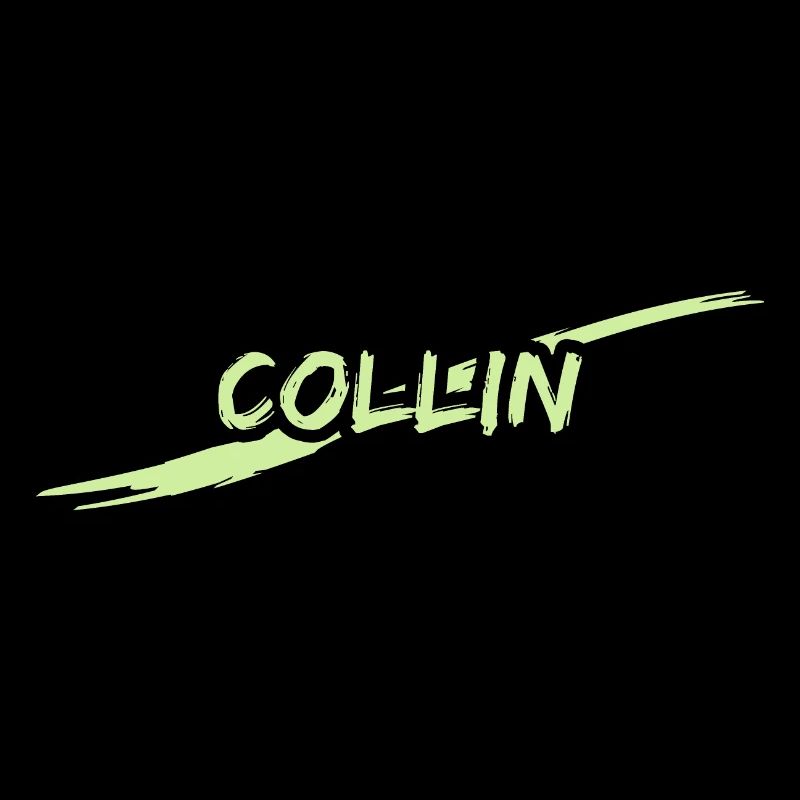 Collin