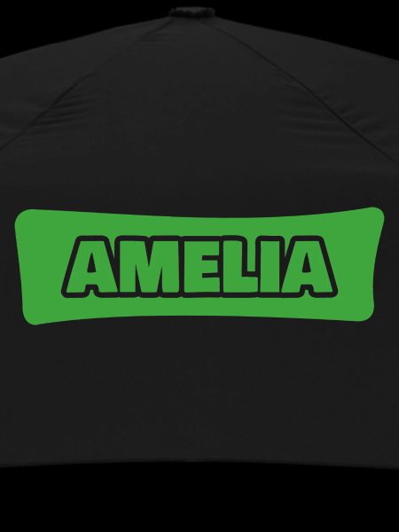 Gift for Amelia