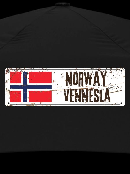Vennesla Norway