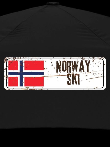 Ski Norway