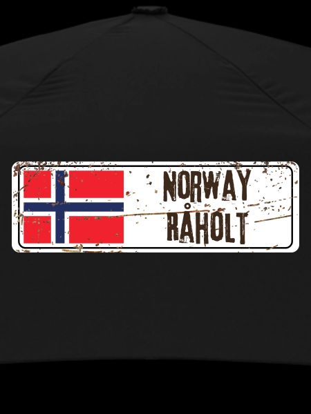 Raholt Norway