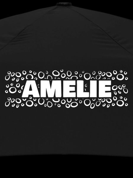 Gift for Amelie