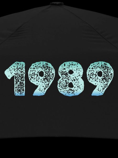 Ice Cold 1989