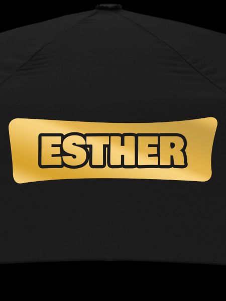 Esther