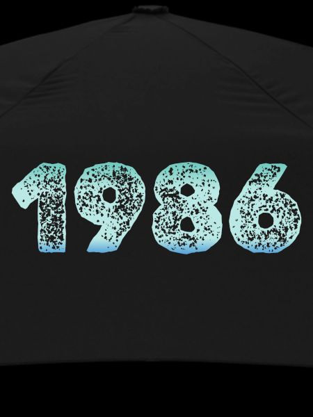 1986