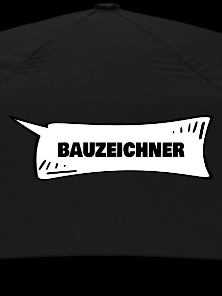 Speech Bubble Draughtsman