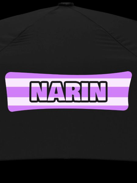 Narin