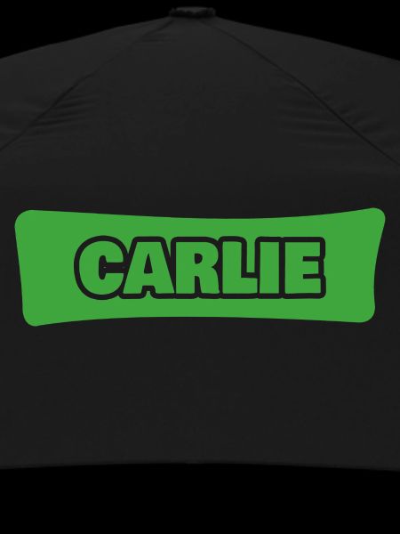 Naissance Carlie