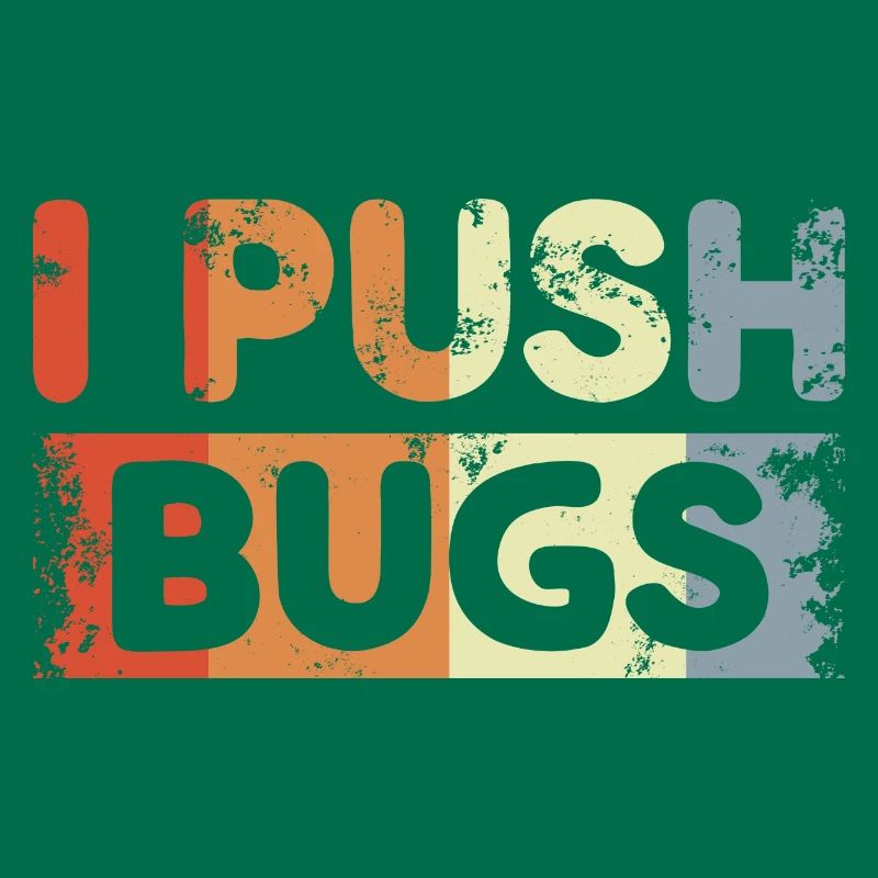 Funny Developer Joke