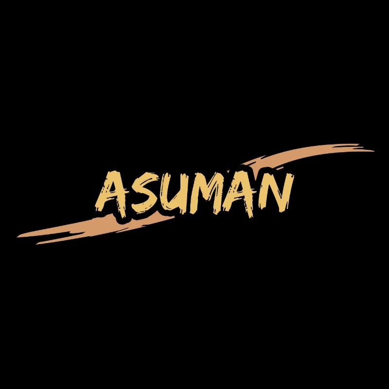 Don pour Asuman