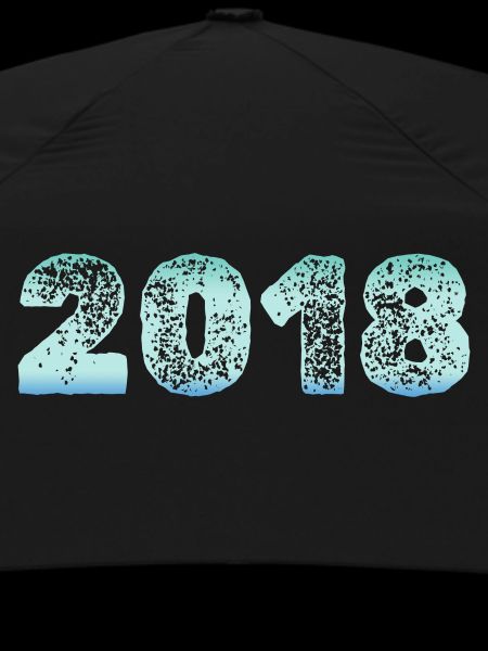 Cold 2018