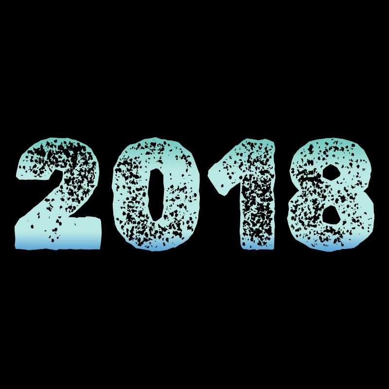 Cold 2018