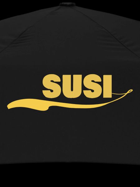 Gift for susi