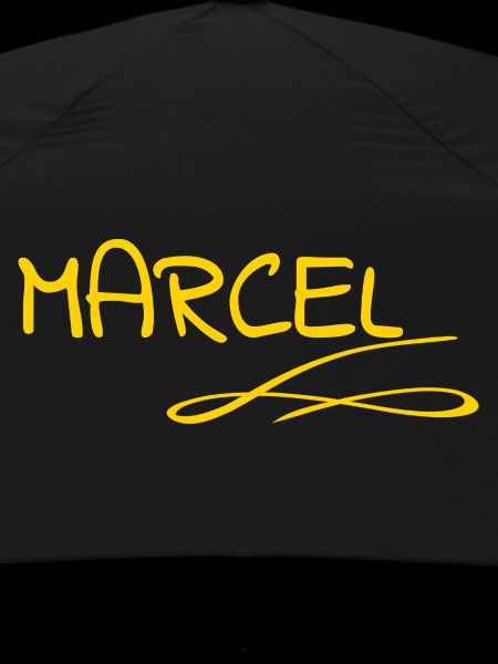 Marcel