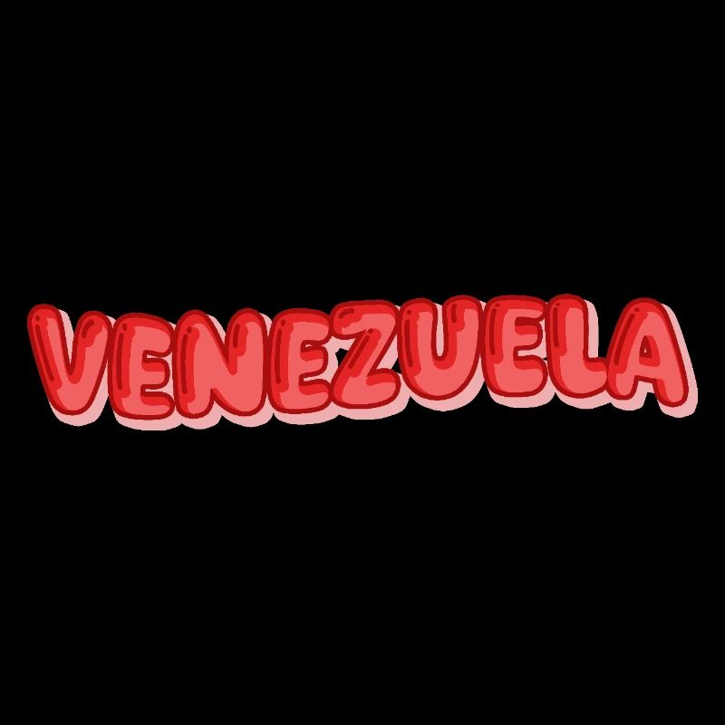 Urlaub Venezuela