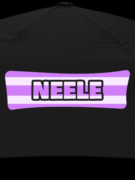 Neele