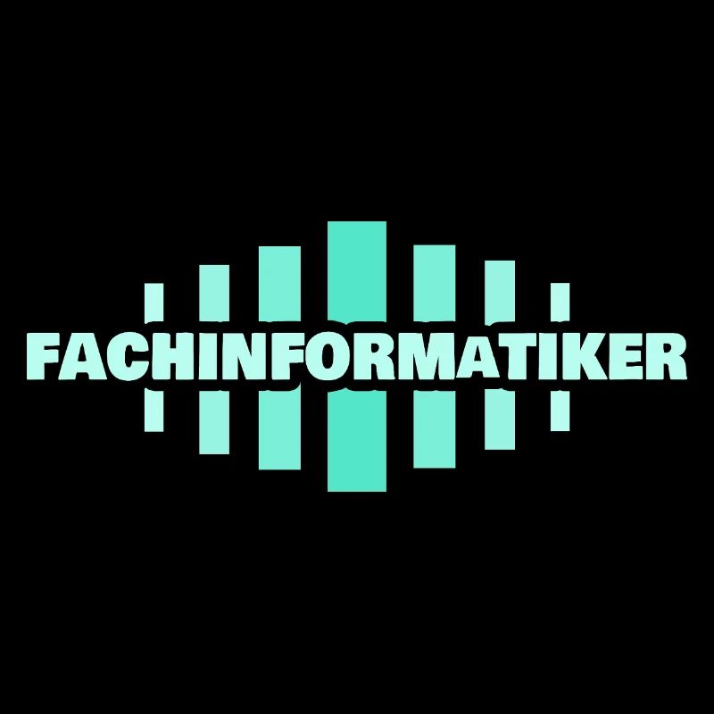 Beruf Fachinformatiker