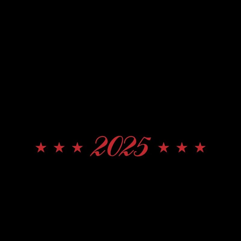 Majorque 2025
