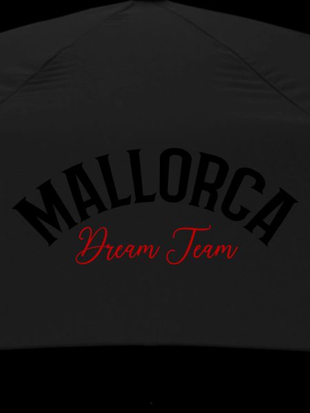 Mallorca Dream Team