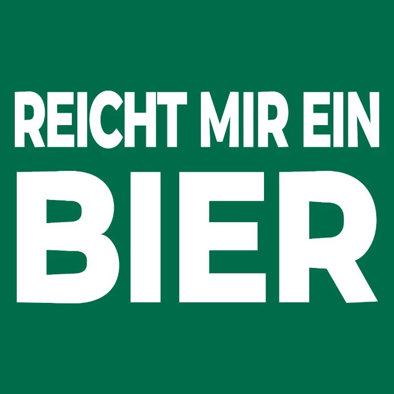 Bier