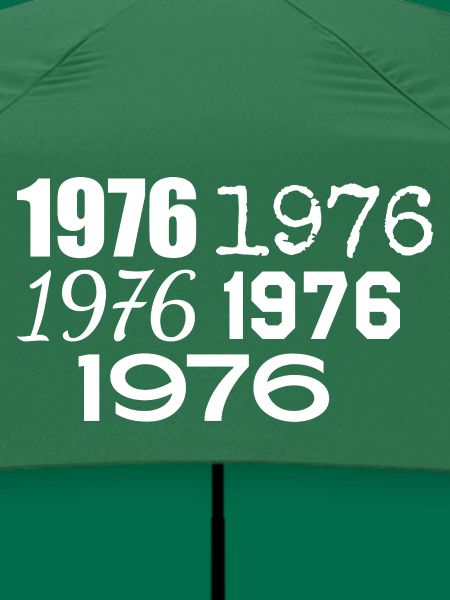 1976