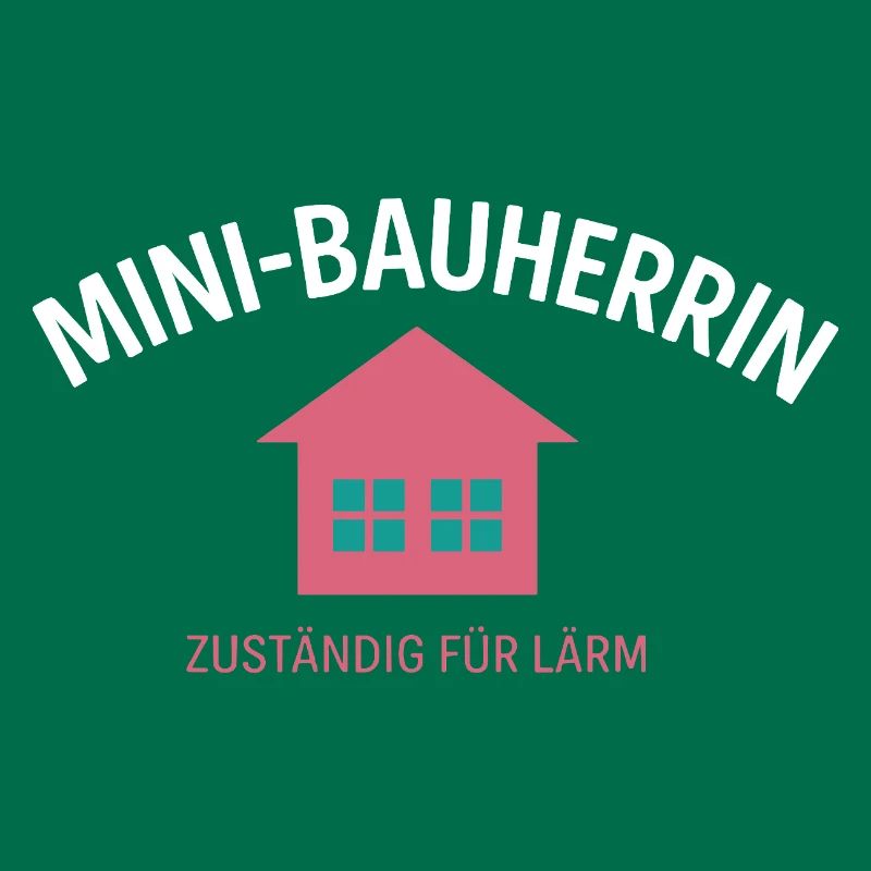 Developer responsible for noise