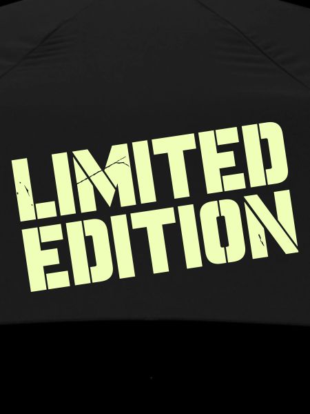 limited_edition