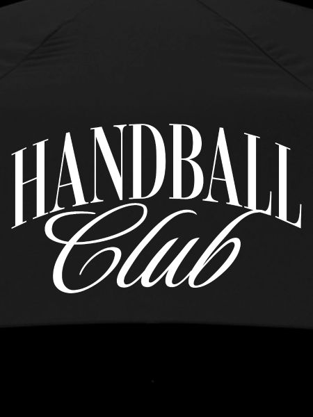 Handball Club