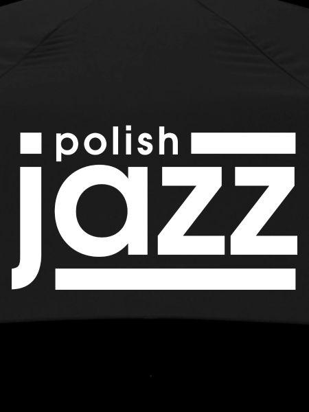 Polnischer Jazz