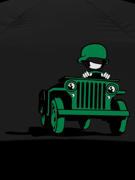jeep_3c