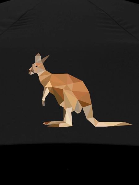 Kangaroo