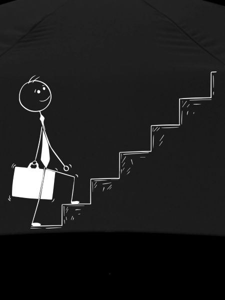 success Steps