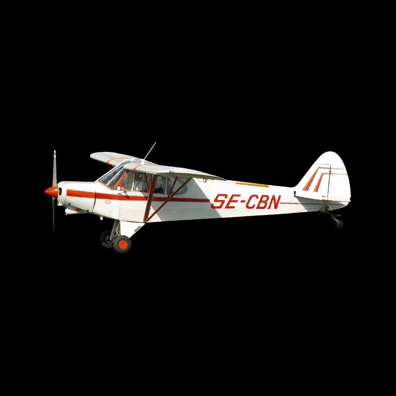 Flugzeug