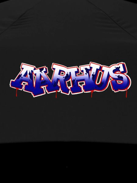 AARHUS
