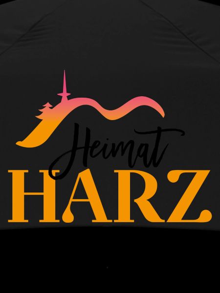 Logo Klassik