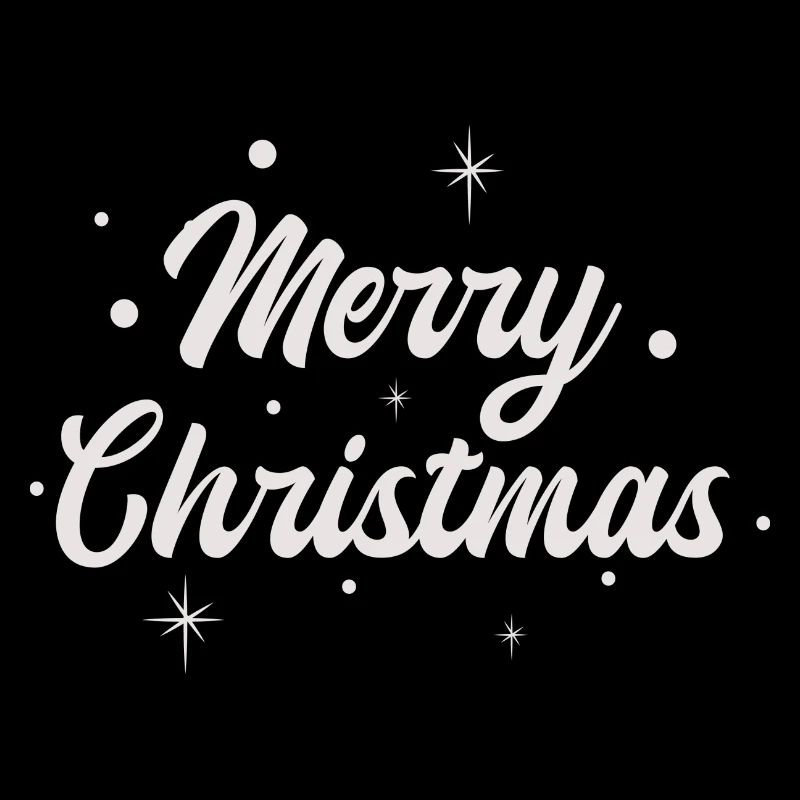 joyeux Noël