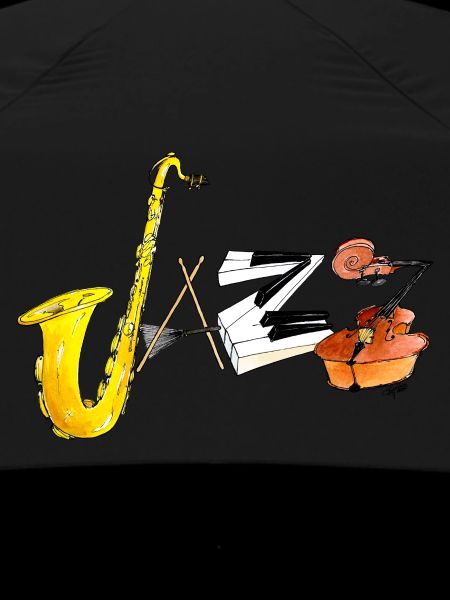 Jazz