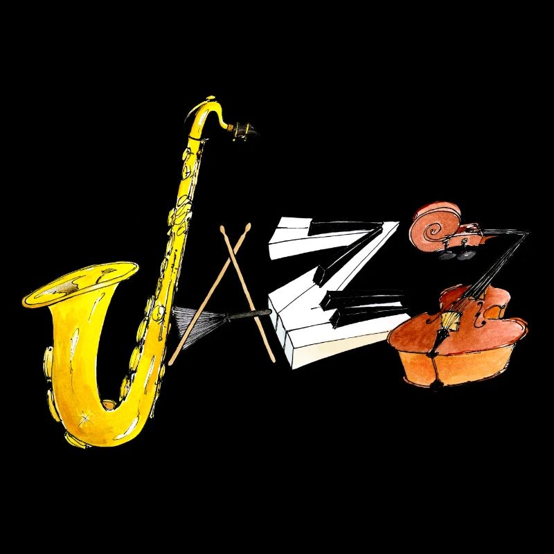 Jazz