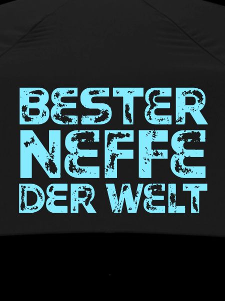 Neffe