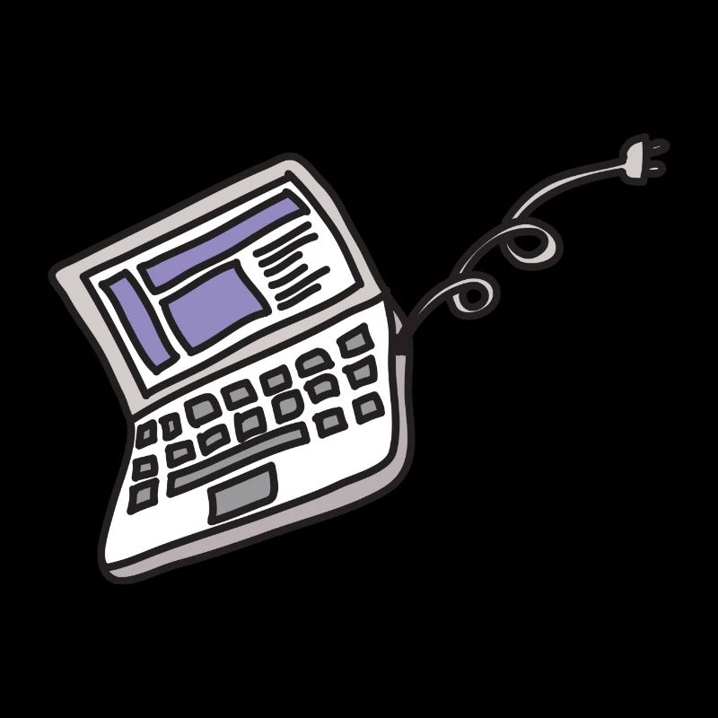 Informatik