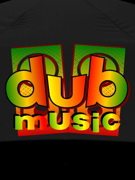dub music reggae
