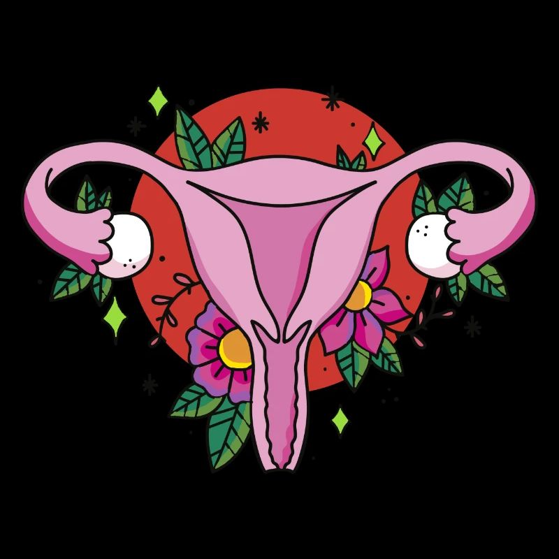 Vulva Design