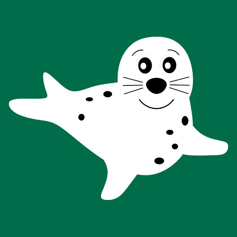 phoque phoque blanc phoques phoques animaux