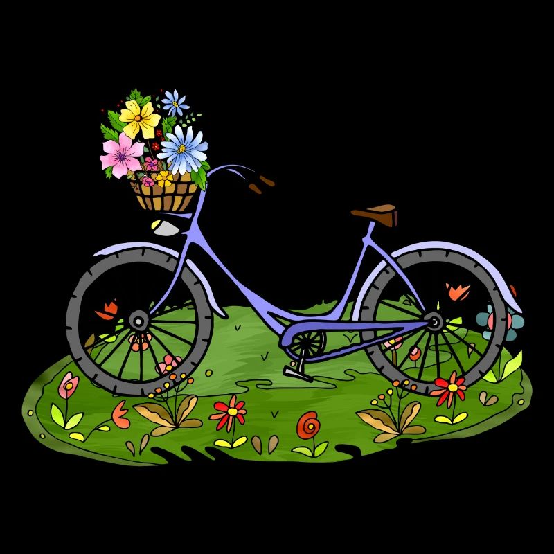 Fahrrad