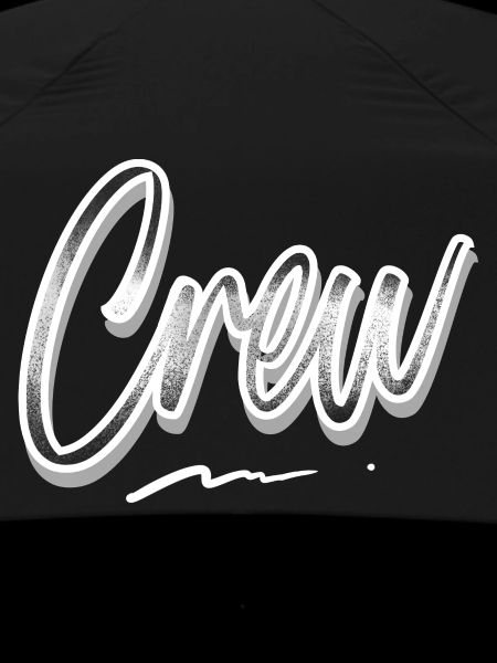 Crew